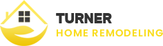Turner Home Remodeling San Jose General Contractor