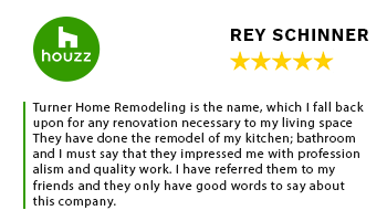 Rey Schinner Houzz