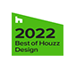 Best Of Houzz Design