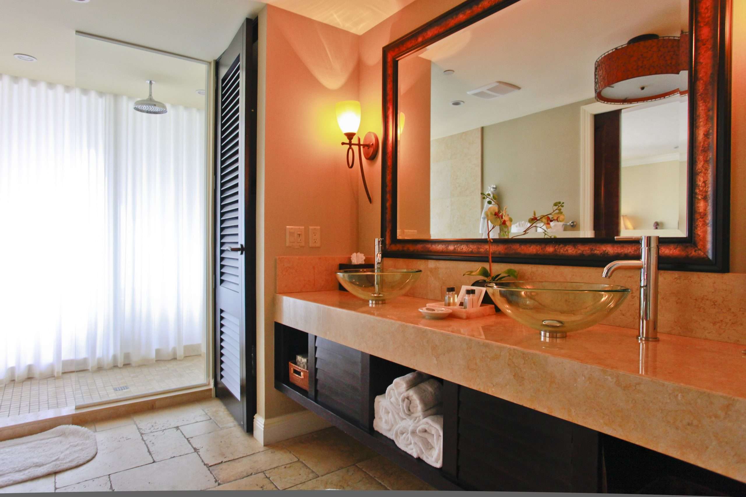 bathroom-remodeling-service-image