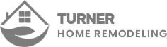 Turner Home Remodeling San Jose General Contractor