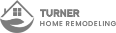 Turner Home Remodeling San Jose General Contractor